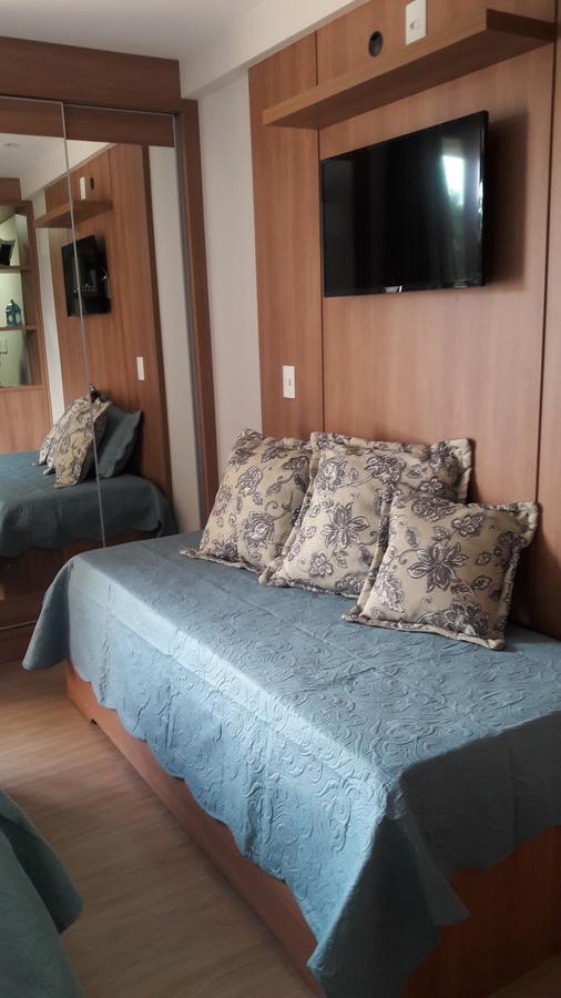 Quarto Particular Pedra Azul (Espirito Santo) Exterior photo