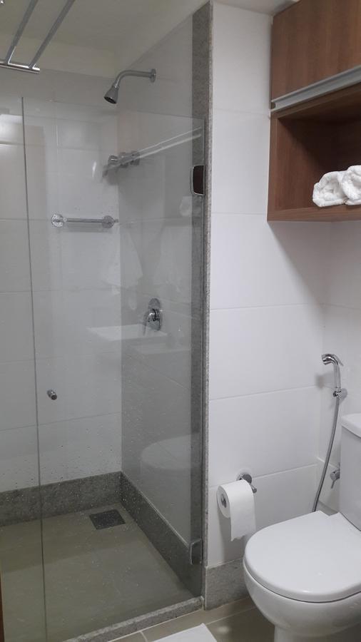 Quarto Particular Pedra Azul (Espirito Santo) Exterior photo