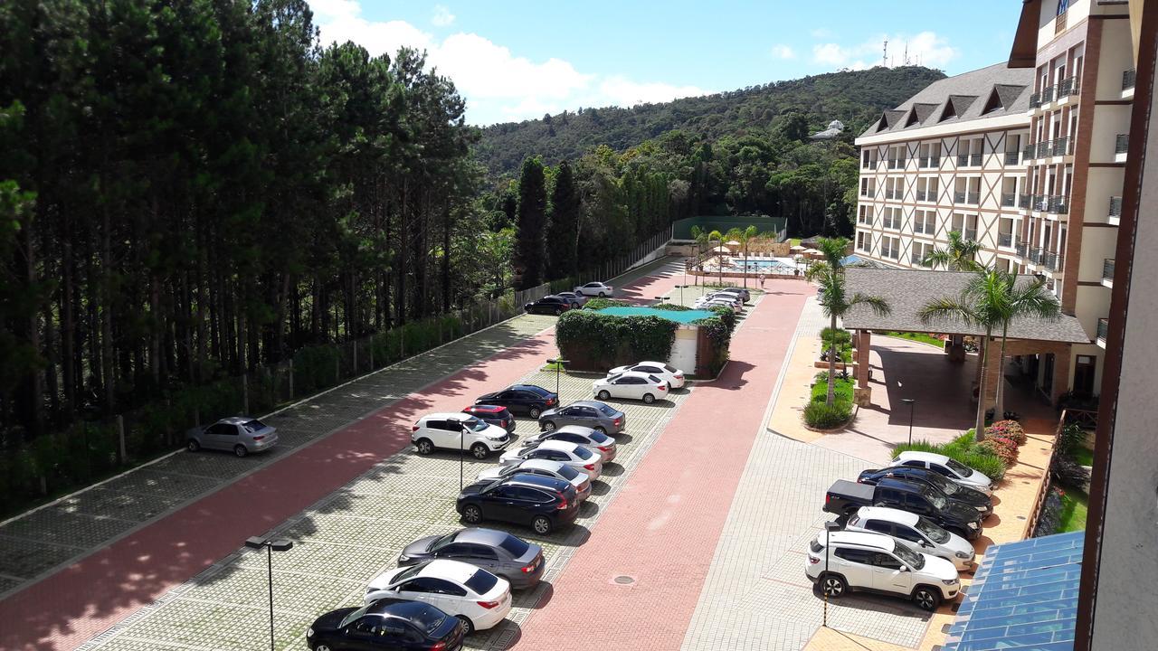 Quarto Particular Pedra Azul (Espirito Santo) Exterior photo