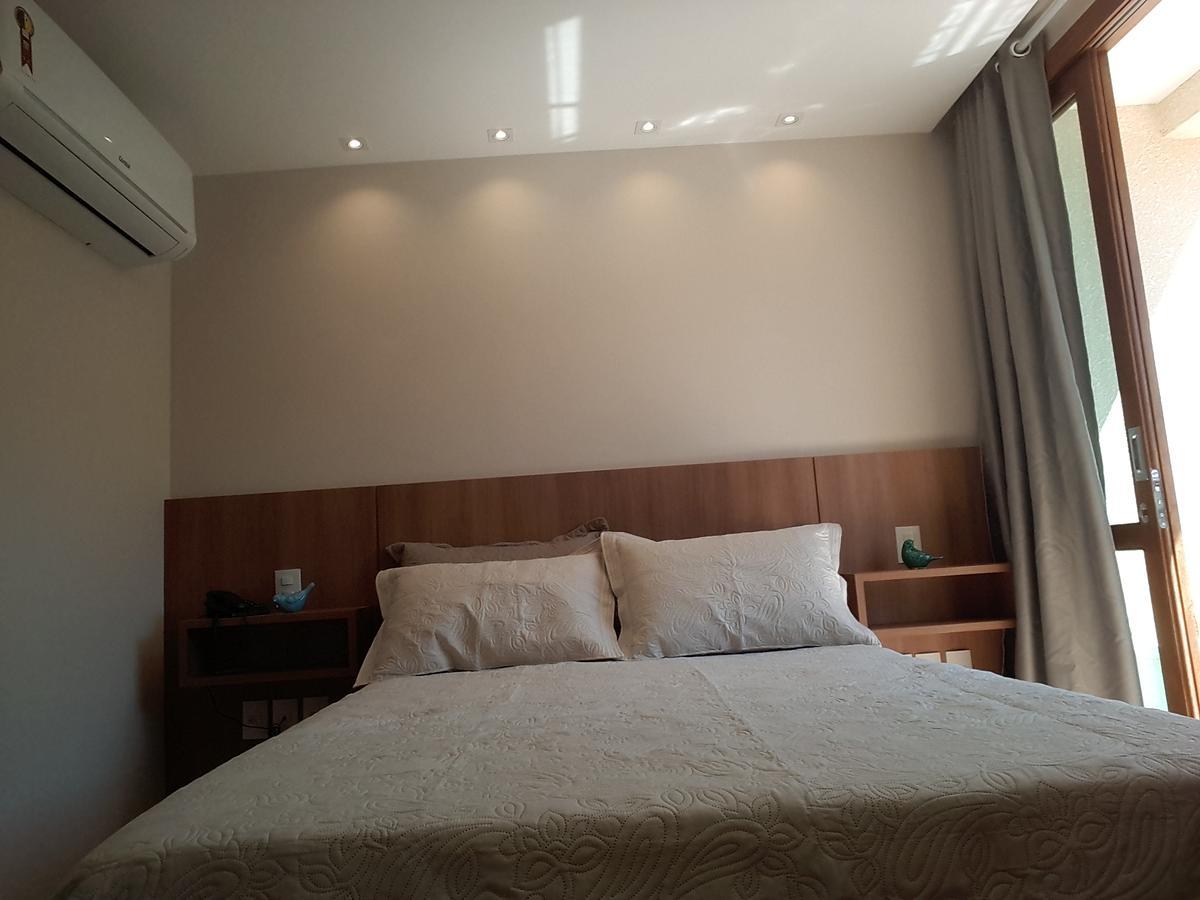 Quarto Particular Pedra Azul (Espirito Santo) Exterior photo