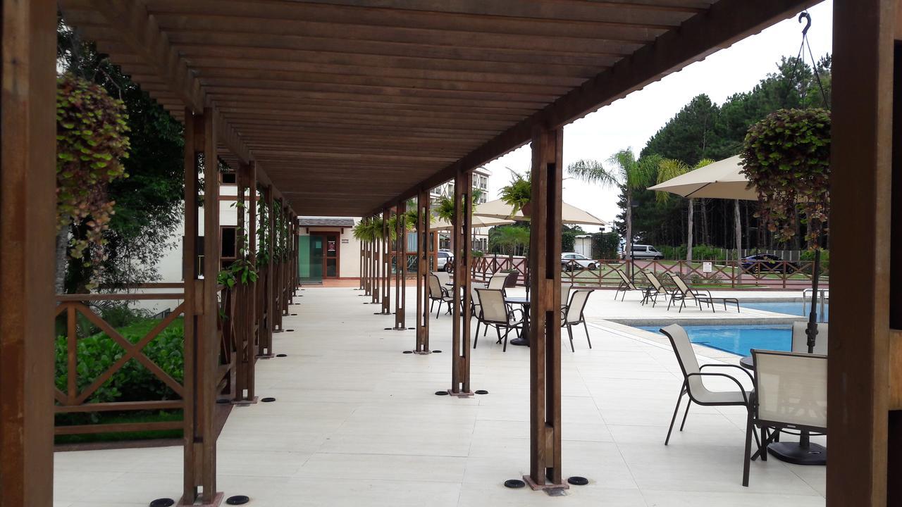 Quarto Particular Pedra Azul (Espirito Santo) Exterior photo